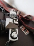 Камера MINOLTA XG-1 Japan, снимка 10