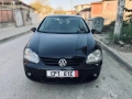 Vw Golf 5 2.0 tdi, снимка 2