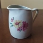 Порцеланова захарница, снимка 7