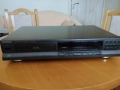 CD player Technics SL-PG360, снимка 2