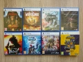 ТОП игри за PlayStation 5/PS5/ПС5/Плейстейшън 5, снимка 3