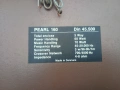 „Pearl 160“  Danish audio brand, снимка 12