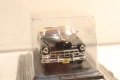1:43 CADILLAC КОЛИЧКА МОДЕЛ, снимка 3