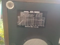 Akai SR-1050 говорители и филтри, снимка 5