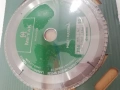 Циркулярен диск METAK -254mm, снимка 6