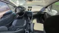 Peugeot 207 1.4 I на части, снимка 5