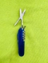 Чисто ново швейцарско ножче Victorinox, снимка 1