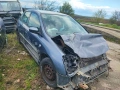 Хонда Сивик 1.6i Автомат, снимка 4