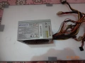 FSP750-80APG 750W, снимка 3