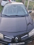 Renault Megane 1.9 131 коня 2008 година, снимка 3