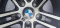 Като НОВИ 5x120 18 Цола Спорт Пакет. BMW/БМВ, снимка 16