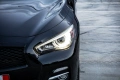 INFINITI Q50 3.7 RWD, снимка 9