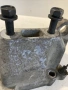 Конзола / стойка за Chrysler 300C 3.0 CRD (2008) 04578182AA, снимка 2