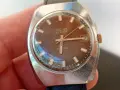 Механичен Самонавиващ часовник Poljot Automatic , снимка 1