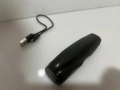 Вапорайзер G PEN ELITE Промо Цена, снимка 5