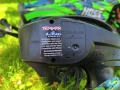 Traxxsas Boss 4x4 VlX , снимка 10