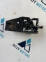 8313061M005PK вътрешна дръжка за предна лява врата от Suzuki Vitara Hybrid 1.4T, двигател К14D, снимка 3