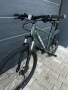 Велосипед GIANT TALON 27.5” M” 2x7 хидравлика, снимка 4