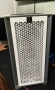 Компютър Gaming PC Ryzen 7800X3D GTX 1080TI 32GB RAM 512GB SSD 1TB HDD 8500W PSU Gold, снимка 2