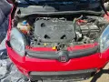Fiat Panda 2014г 0.9 4x4 , снимка 2