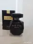 Elie Saab Nuit Noor - 90 ml, оригинален, снимка 1