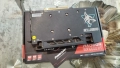 Продавам AMD Radeon RX 6600 XT 8GB PowerColor Hellhound, снимка 7