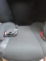Столче за кола cybex ....., снимка 3