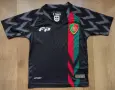 Portugal - детска футболна тениска на Португалия, снимка 1