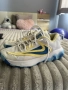                        Nike Giannis Immortality 3, снимка 1