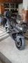 ПРОДАВА YAMAHA FJR 1300, снимка 2