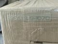 Метричен принтери Epson lq 1070, снимка 1