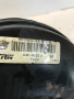 Серво усилвател на спирачките за Mercedes Sprinter W906 311 CDI (2006-2010) A9064300308, снимка 3