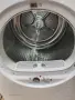 Сушилня с термопомпа Бош Bosch Home Profesional A +++ 8кг с 2 години гаранция! , снимка 7