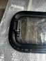 Прозорец Dometic отваряем С монтажен размер : 500х250 , снимка 9