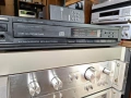 Compact Disc Player Philips CD 482 DZU, снимка 5