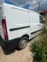 Peugeot Expert 2008 , снимка 5
