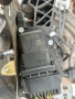 Педал газ 4M51-9F836-AK Ford Focus, снимка 2