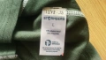 STORMBERG Thermo Underwear 100% Merino Wool размер M / L за лов термо блуза 100% Мерино вълна - 2680, снимка 9