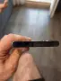 samsung s 22 ultra, снимка 6