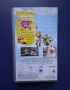 Видеокасета VHS Шрек 2 , снимка 3