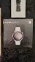 Часовник Huawei Watch 5, снимка 1