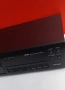НАЙ ДОБРАТА ОФЕРТА CD-Player Pioneer PD-106, снимка 4