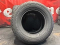 255 65 16, Всесезонни гуми, All Terrain, Michelin LatitudeCross, 4 броя, снимка 5
