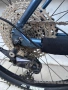 Giant talon 27.5 L, снимка 9
