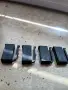 аудио тонколони, снимка 5