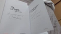 Стихосбирки Ariadna poetry , снимка 2