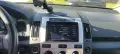 Продавам Toyota Corolla Verso, снимка 7