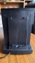 Кафе машина Breville Prima Latte VCF046X, снимка 16