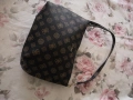 Guess , снимка 3