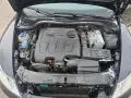 Skoda Octavia 1.6TDI 105 4x4 6speed, снимка 12